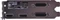 HIS Radeon R7 360 Green iCooler OC, 2GB GDDR5, 2x DVI, HDMI, DP Vorschaubild