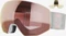 Salomon Radium Prime Sigma wrought iron/pink red Vorschaubild