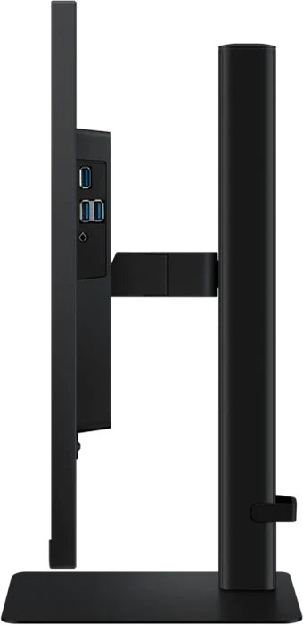 Samsung ViewFinity S6 S60D (2024), 23.8"