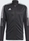 adidas Tiro 21 Trainingsjacke (Herren) Vorschaubild