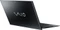 Sony Vaio Pro 13 SVP-1322K4E, schwarz, Core i7-4500U, 8GB RAM, 512GB SSD, DE Vorschaubild