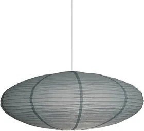 Nordlux Villo 60 Lampenschirm blau