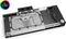 EK Water Blocks Quantum Line EK-Quantum Vector² RE RTX 3080/90 D-RGB, Nickel, Acryl Vorschaubild
