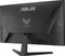 ASUS TUF Gaming Series 5 VG257Q5A, 24.5" Vorschaubild