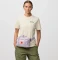 Fjällräven Kanken Crossbody Umhängetasche pastel lavender Vorschaubild
