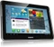 Samsung Galaxy Tab 2 10.1 P5100, silber, 32GB, UMTS Vorschaubild