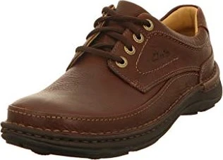 Clarks Nature Three (Herren)