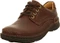 Clarks Nature Three (Herren) Vorschaubild