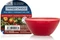 Yankee Candle Red Apple Wreath Duftkerze Vorschaubild