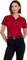 Falke Essential Poloshirt kurzarm (Damen) Vorschaubild