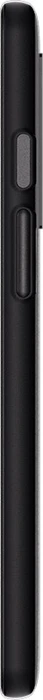Onyx Boox Palma 2, schwarz, 128GB Flash
