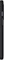 Onyx Boox Palma 2, schwarz, 128GB Flash Vorschaubild