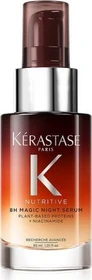 Kérastase Nutritive 8H Magic Night Serum,     30ml