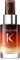 Kérastase Nutritive 8H Magic Night Serum Vorschaubild