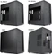 CaseLabs Magnum TH10A Vorschaubild