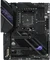ASUS ROG Crosshair VIII Dark Hero (AMD AM4) Vorschaubild
