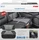 reer TravelKid Protect Kindersitzunterlage (86061)