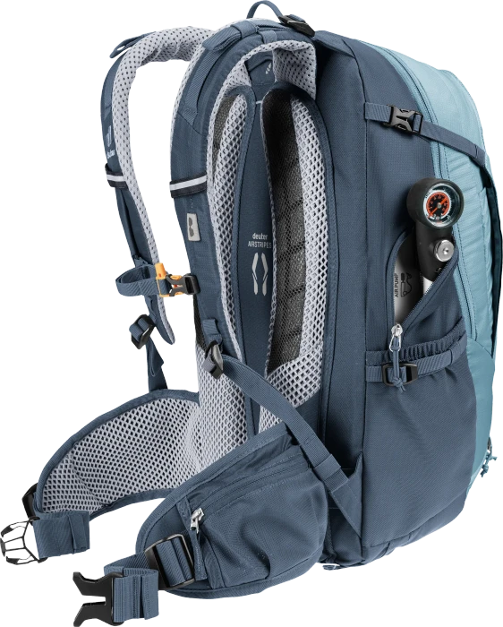 Deuter Trans Alpine 24 atlantic/ink