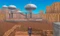 Pokemon - X Version (3DS) Vorschaubild