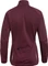Vaude Matera Softshell Fahrradjacke cassis (Damen) Vorschaubild