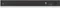 Zyxel XGS2210 Rackmount Gigabit Managed Switch, 24x RJ-45, 4x SFP+ Vorschaubild