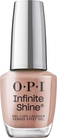 OPI Infinite Shine Nagellack dulce de leche, 15ml