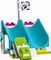 LEGO Friends - Kakaowagen am Wintersportort Vorschaubild