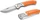 Stihl Edelstahl Taschenmesser (04216000108)