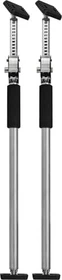 Bessey ST125 Decken- und Montagespanner