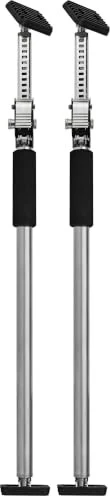 Bessey ST125 Decken- und Montagespanner