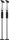 Bessey ST125 Decken- und Montagespanner