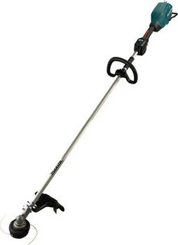 Makita UR008GZ01 XGT Akku-Motorsense solo
