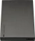 Intenso Memory Board Bundle, 1TB, inkl. 64GB USB-Stick, USB 3.0 Micro-B Vorschaubild