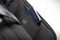 Kensington Contour 2.0 Business 15.6" Laptop Tasche schwarz Vorschaubild