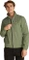 Tommy Hilfiger Essential Casual Bomber Jacke (Herren) Vorschaubild