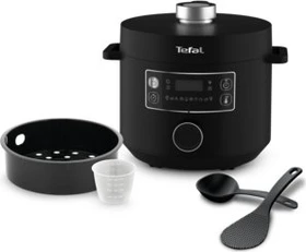 Tefal CY7548 Turbo Cuisine Multikocher
