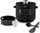 Tefal CY7548 Turbo Cuisine Multikocher