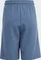 adidas Future Icons Logo 8-Inch Shorts preloved ink/ivory (Junior) Vorschaubild