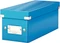 Leitz Click & Store WOW CD Aufbewahrungsbox Vorschaubild