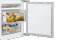 Samsung BRB80F26ADF0EF Vorschaubild