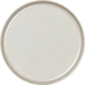 ASA Selection coppa tofu Brotteller 15cm