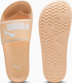 Puma Leadcat 2.0 peach fizz/puma white