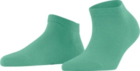 Falke Family Socken oceangreen (Damen)