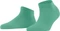 Falke Family Socken oceangreen (Damen) Vorschaubild