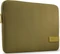 Case Logic Reflect REFMB-113 13" MacBook Pro Sleeve Capulet Olive/Green Olive Vorschaubild