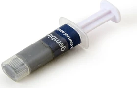 Gembird Wärmeleitpaste 1.5g