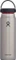 Hydro Flask Lightweight Wide Mouth Trail Series Isolierflasche 946ml Vorschaubild