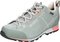 Dolomite 54 Hike Low Evo GTX (Damen) Vorschaubild