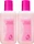 Maybelline Express Nails Nagellackentferner, 125ml