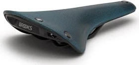 Brooks Cambium C17 164mm Sattel octane